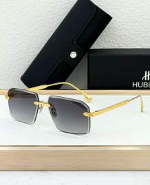 Picture of Hublot Sunglasses _SKUfw68373300fw